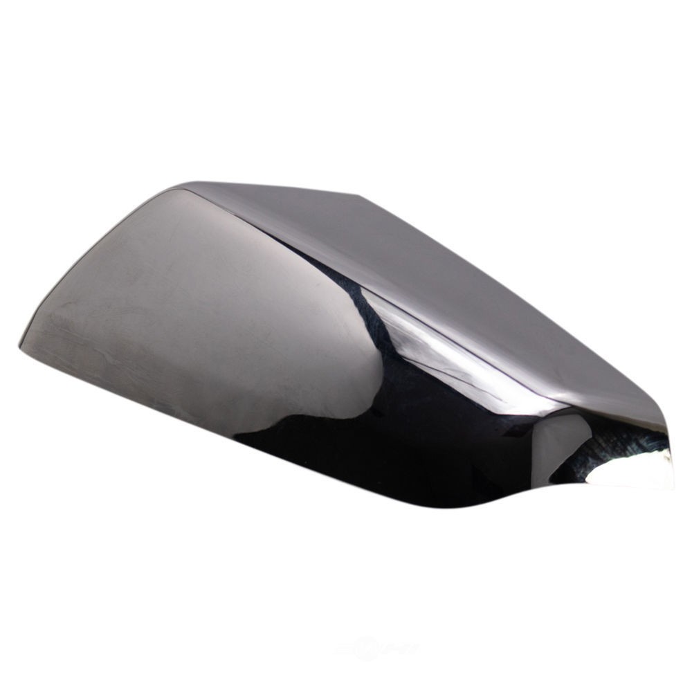 Door Mirror Cap-Chrome Mirror Cap TRQ MCA04538
