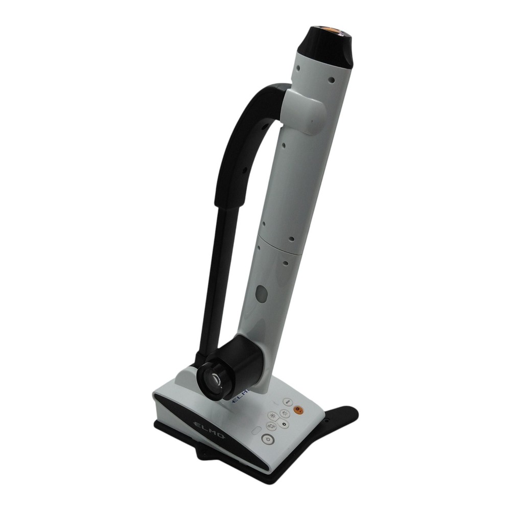 ELMO Visual Presenter LX-1 - For Parts