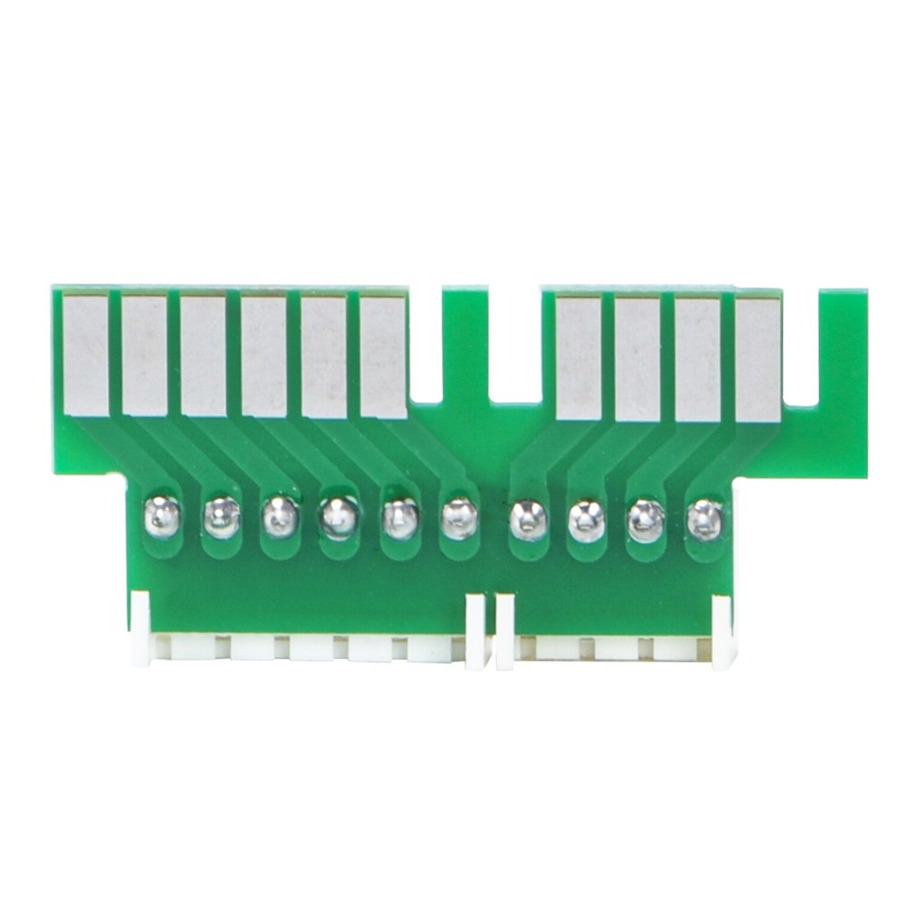 For Dometic & Atwood RV Water Heater Ignition Module Control Circuit Board 91365