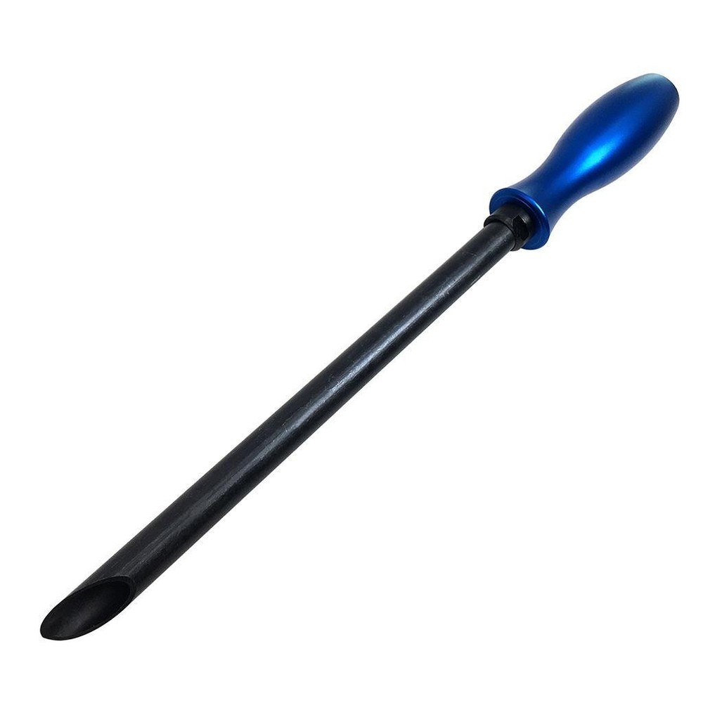 Flameer Penyisipan Wayar Set Alat