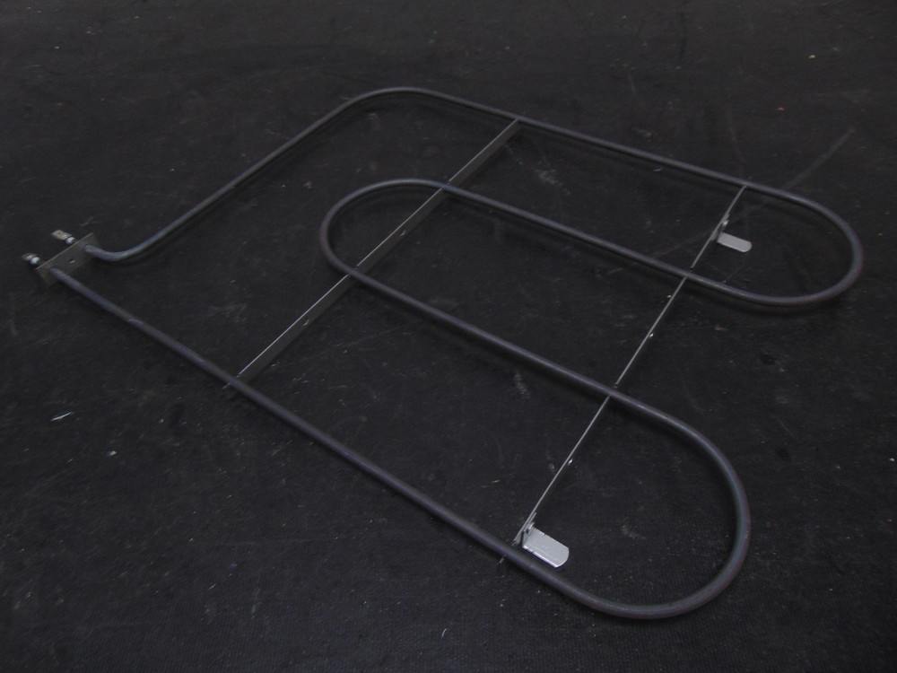 Maytag Range MFES6030RZ Bake Element 9755770