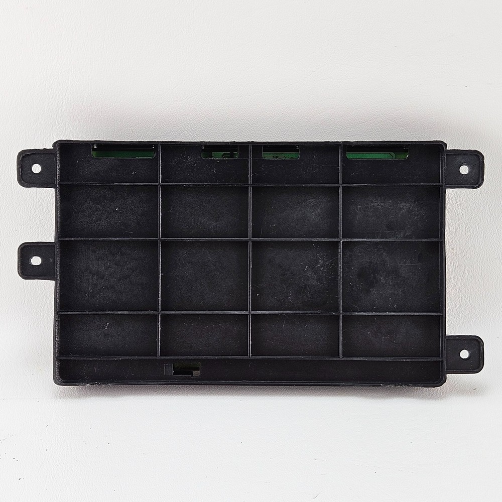 Genuine SAMSUNG Range oven, Relay Board # DE92-03960A