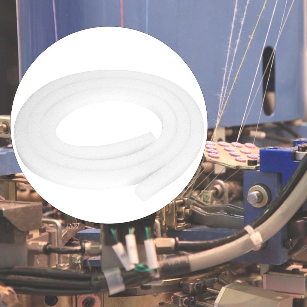 § 5pcs Sponge Knitting Machine Accessory Durable Bar Strip