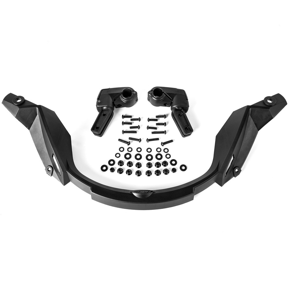Kimpex GEN 3 Windshield 479825 YAMAHA