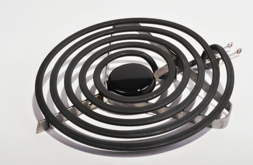 New Genuine OEM Whirlpool Oven Range Surface Element WPY04100166