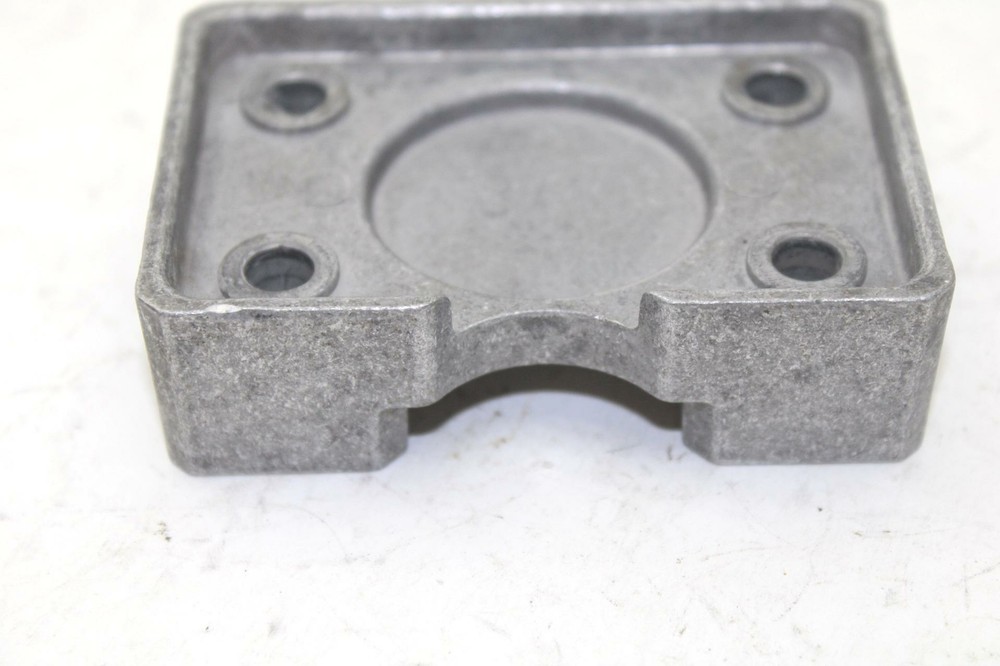 Arctic Cat OEM Lower Handlebar Mount 0105-351 Q2083