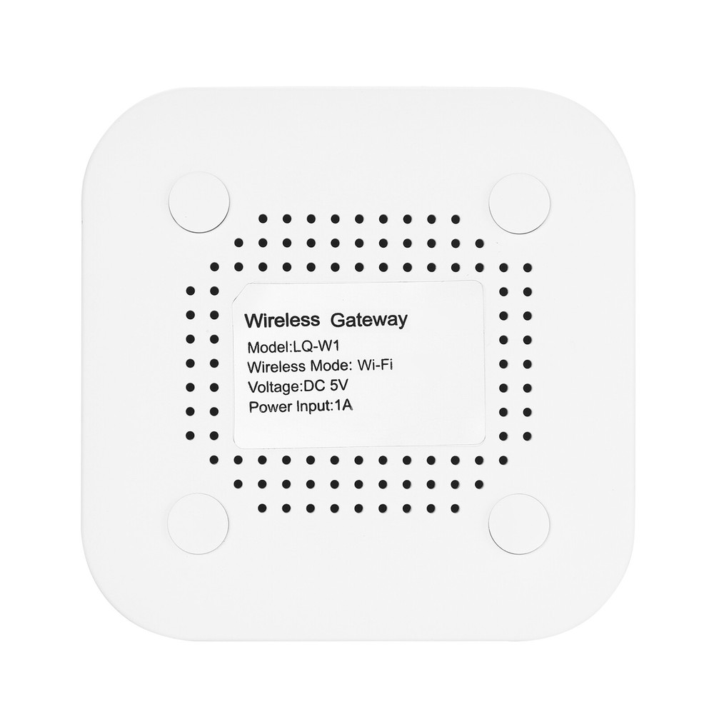+ Hub Hub Home V7O2