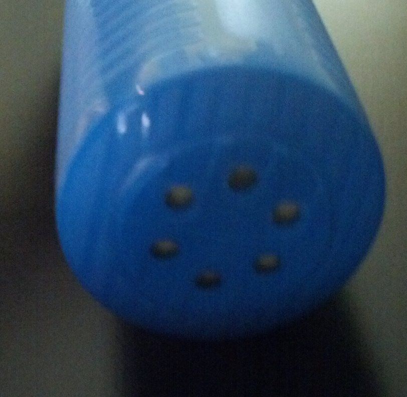 Manual Air Pump for Inflatables (Pre-Owned)