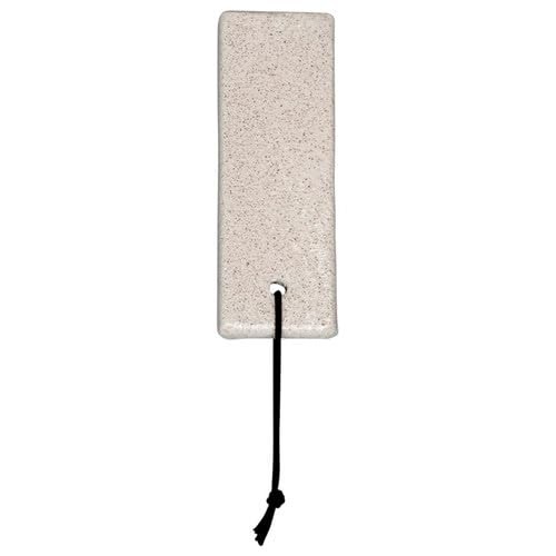 Cala for Men Pumice Stone