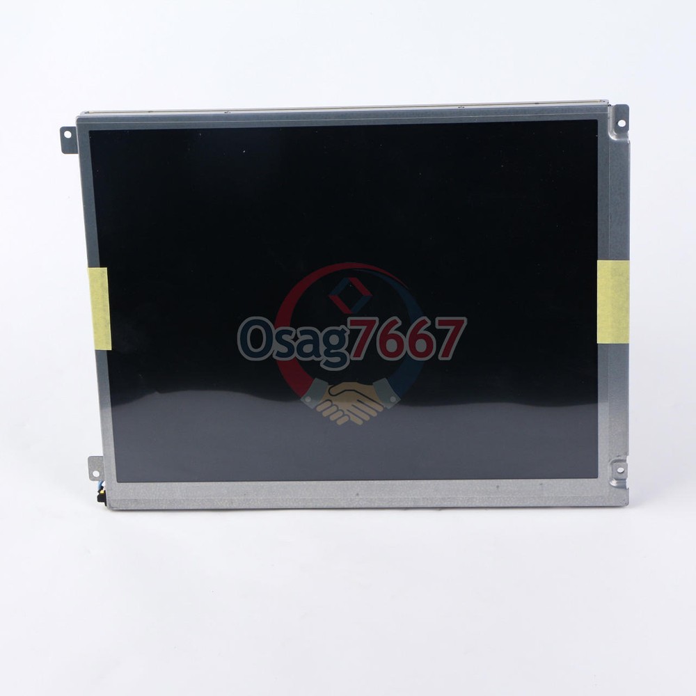 1PC 12.1" Mitsubishi 1024×768 Resolution LCD Screen Panel AA121XH05