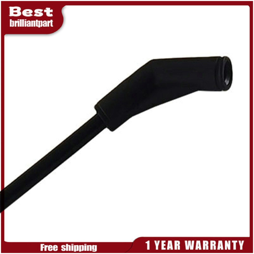 Front Windshield Washer Hose For 1996-2007 Ford Taurus 1996-2005 Mercury Sable