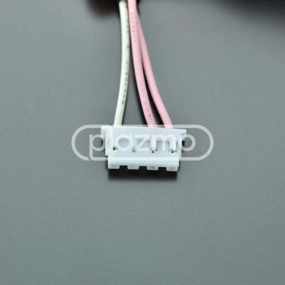 Monitor Repair CCFL Backlight Assemblies for 10.4" Sharp LQ104V1DG21