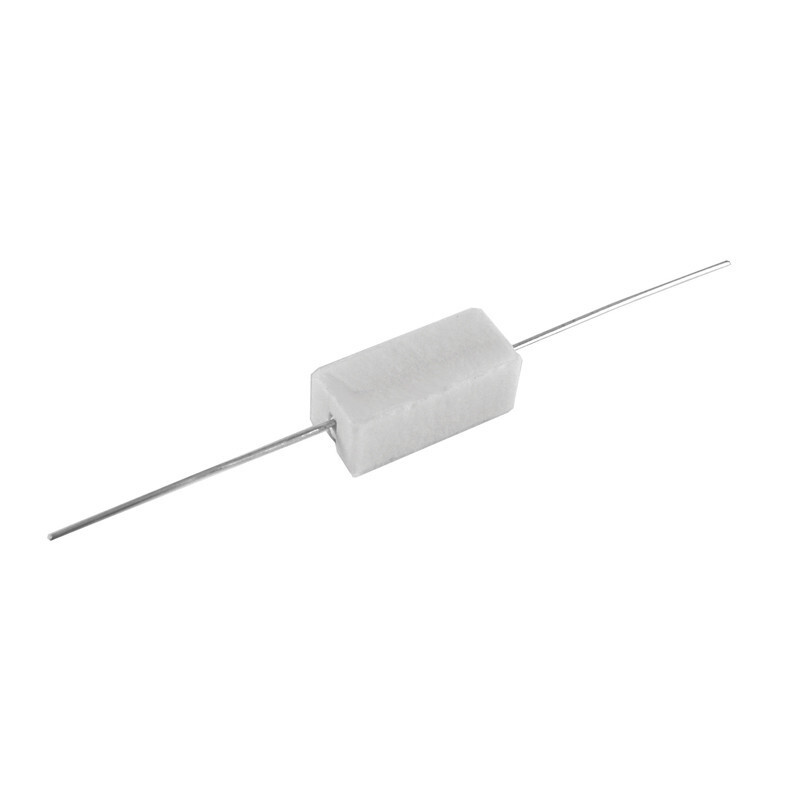 Powerful 1200 Lm 17V White CoB LED for DIY Microscope Conversions + Dimmer