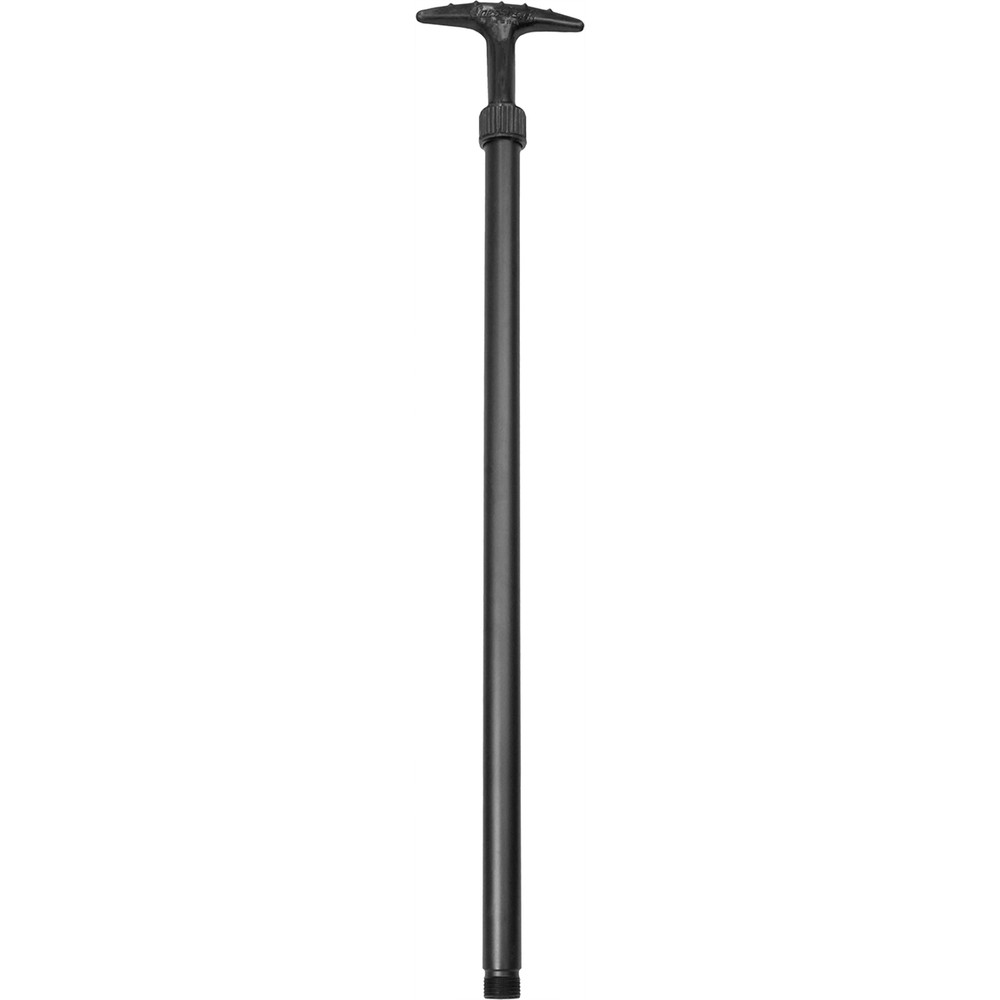 Cressi Speargun Pump