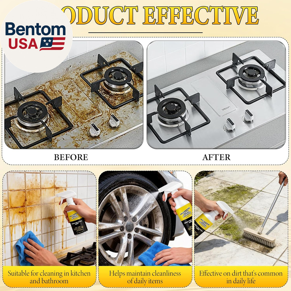 Alien Multi Purpose Stain Remover,Alien All Purpose & Stain Remover,Alien Multi-