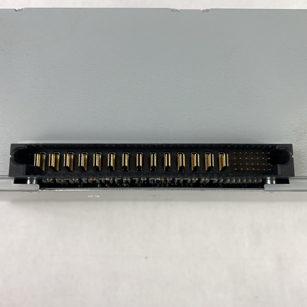 Delta Electronics DPS-435CB A 435W Server Power Supply Power Tested