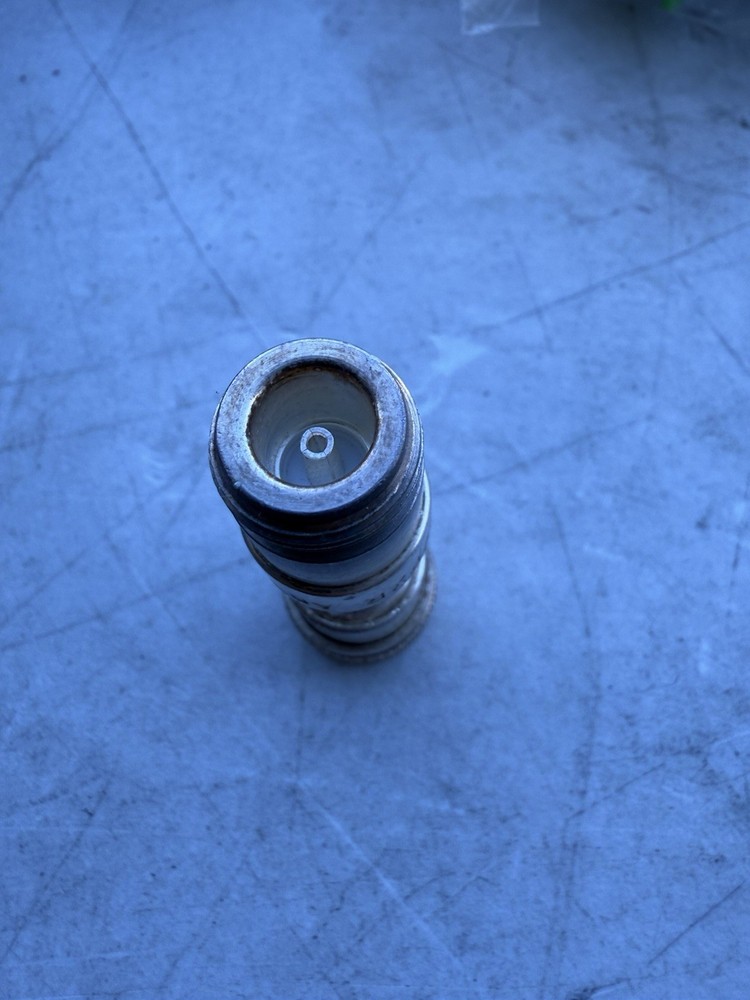 Microlab Attenuator FXR AB-12N