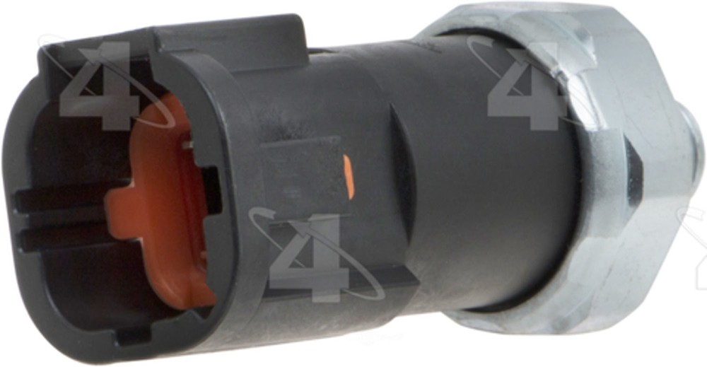 A/C Switch   Four Seasons   20962
