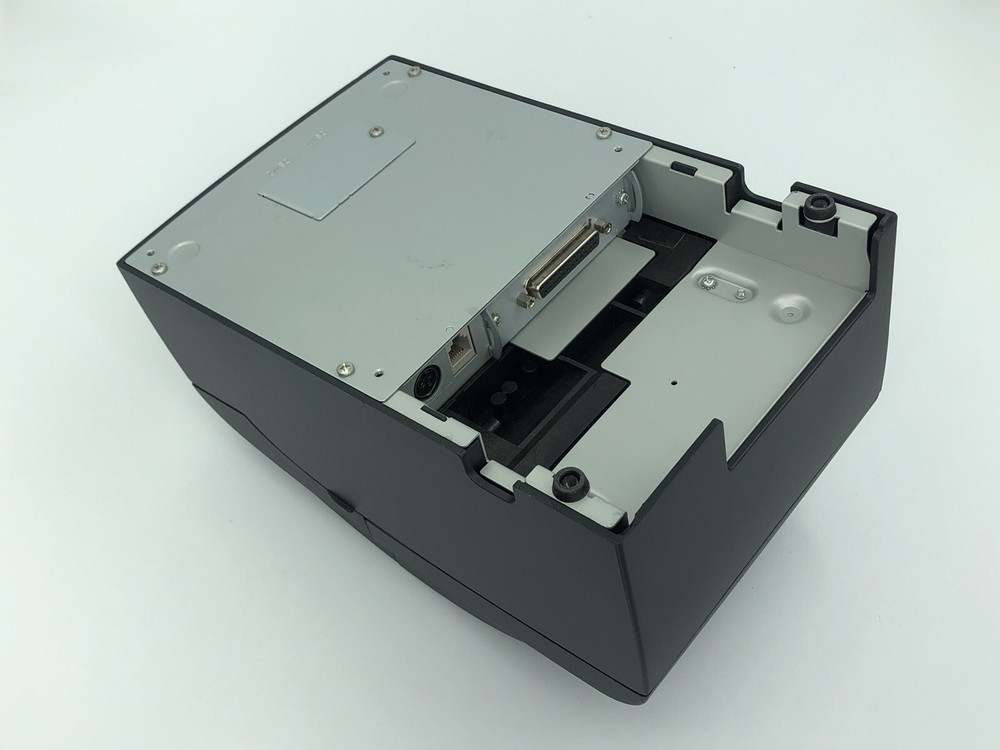 Epson TM-U220B M188B Kitchen Receipt Printer (Serial Interface) Same Day Ship