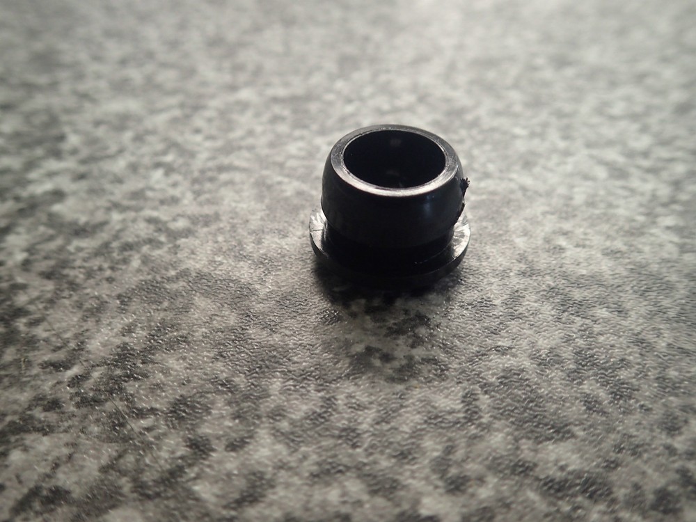 kawasaki frame blanking plug 92066-1018