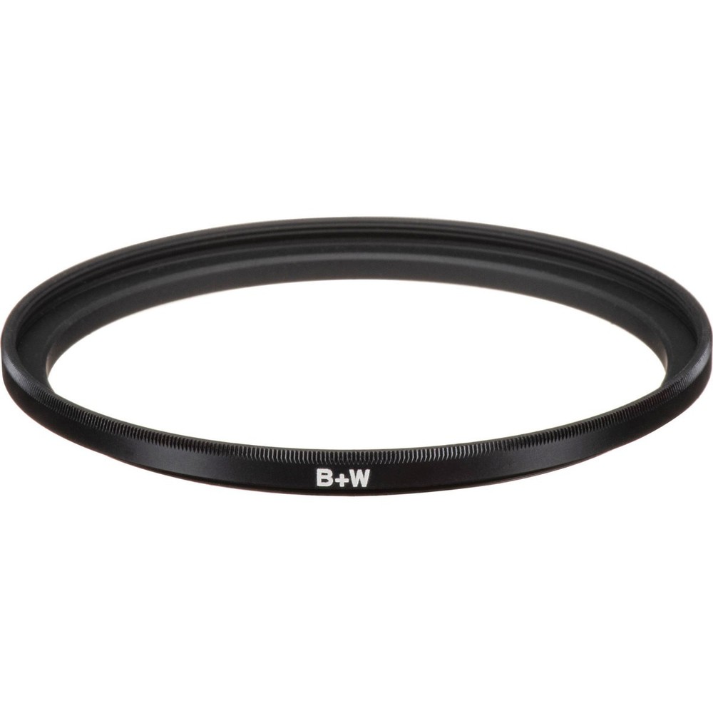 B + W Step-Up Ring 67mm to 72mm