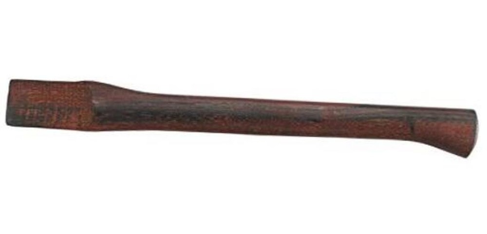 Freyr Axe Replacement Handle 2746-2 Freyr Replacement Handle