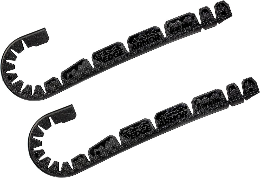 Blade Protector - Hockey Stick Protection for Off Ice Practice and Training -...