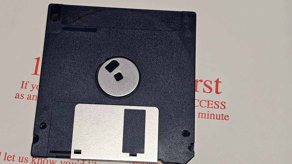 Big Box Software World Class Leader Board Golf Simulator