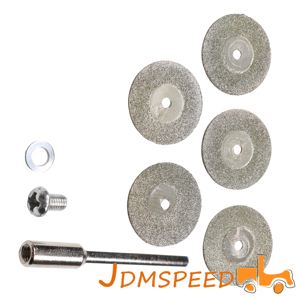 Tungsten Grinder Sharpener Multi-Angle Offsets Head Tool Set For TIG Welding