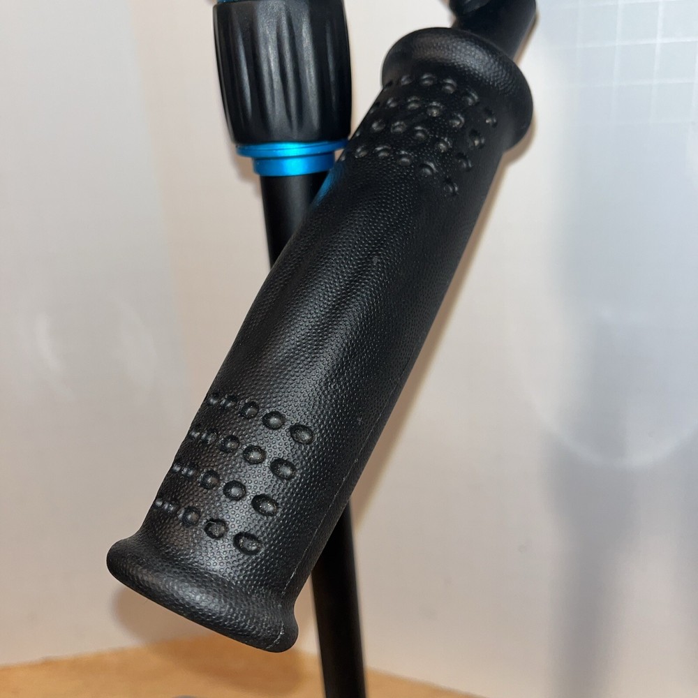 Fotga S-450 DP3000 Handheld Stabilizer Mount