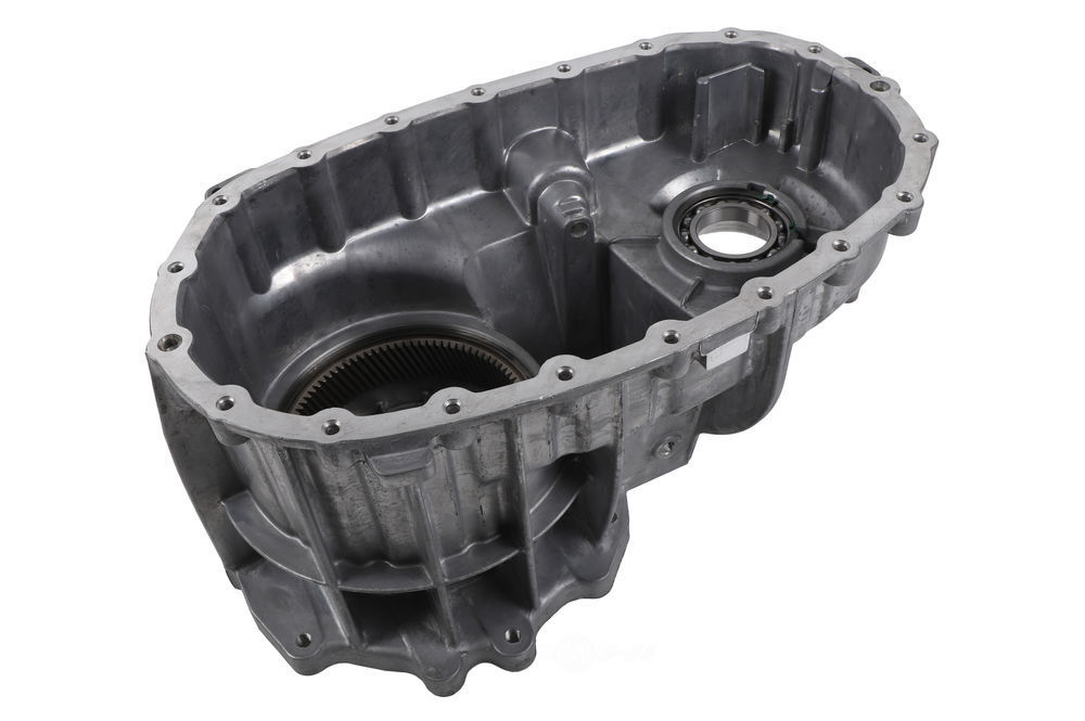 Genuine GM F Case 23488110