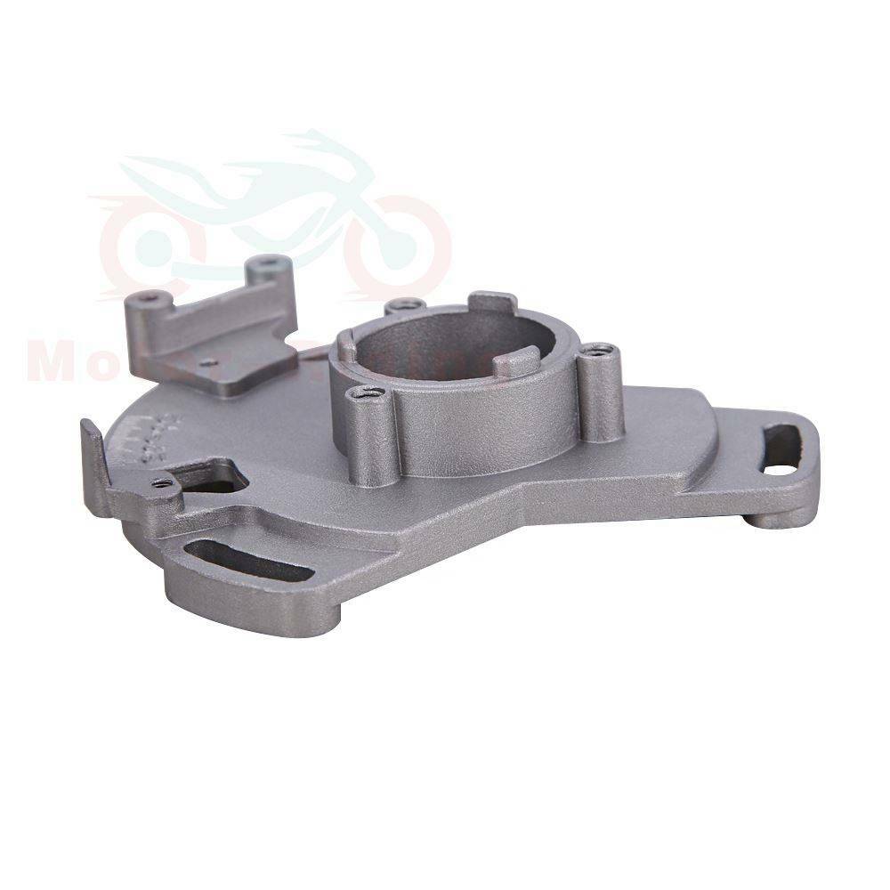 Replacement for Adjustable Stator Timing Back Plate Yamaha YFZ 350 Banshee/LE/SE