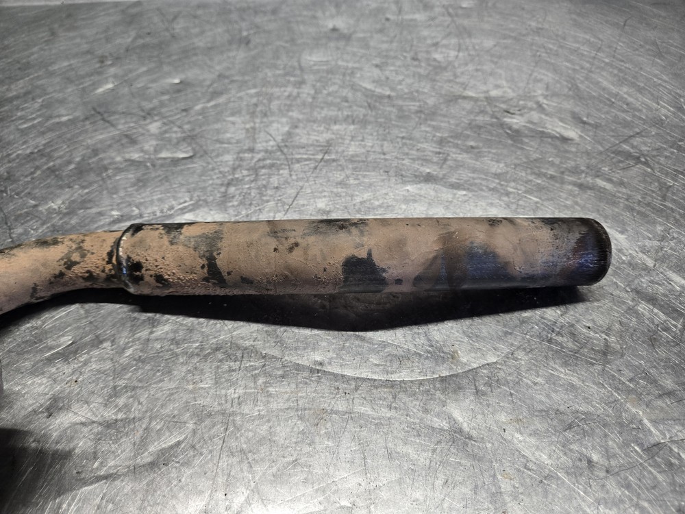 Pro Circuit Header Muffler Exhaust Honda 2007 Complete