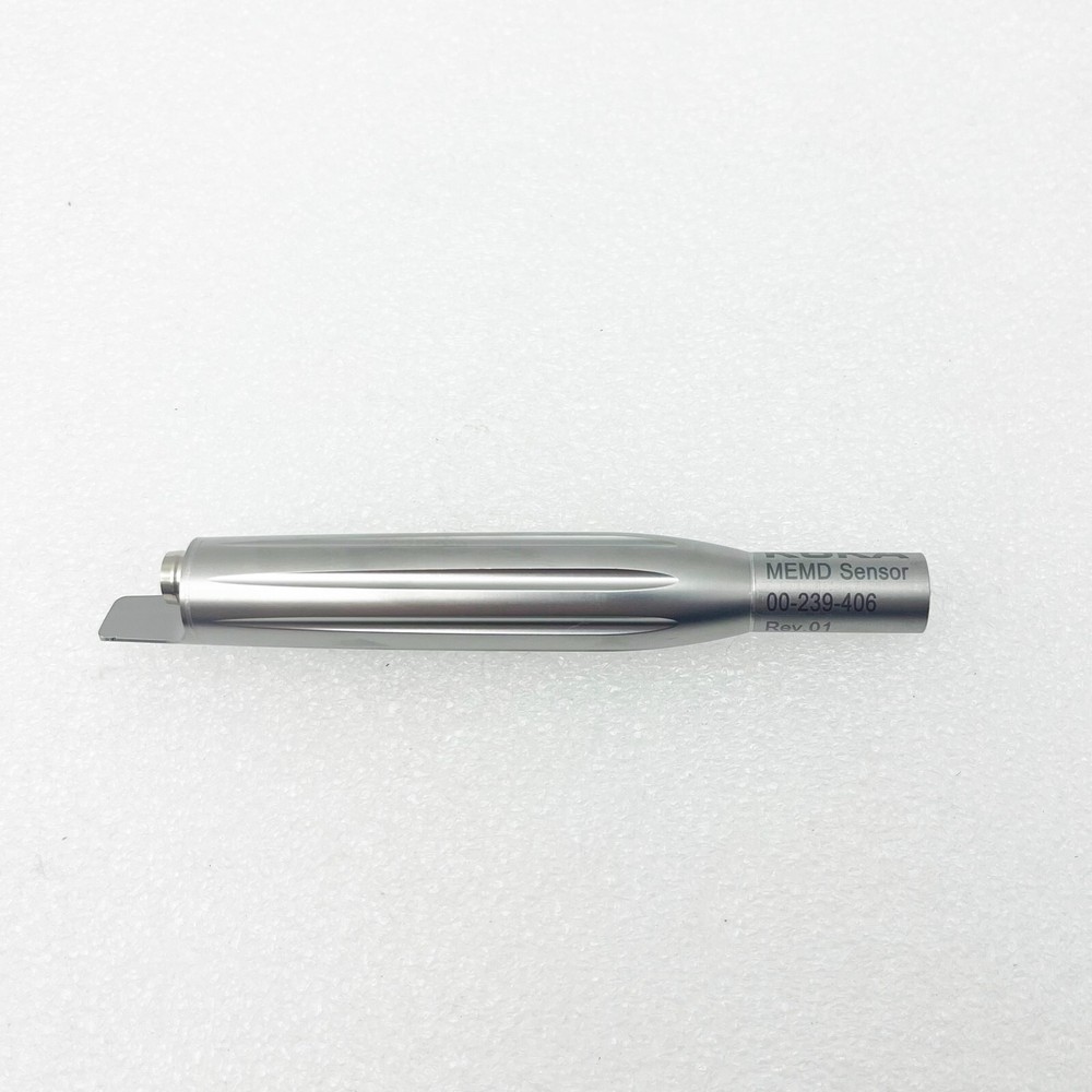 00239406 MEMD zero point correction sensor (small head) F KUKA robot Maintenance