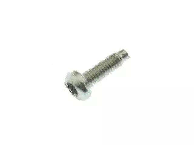 Genuine Ford Blind Spot Detection System Warning Sensor Bolt W505563S437