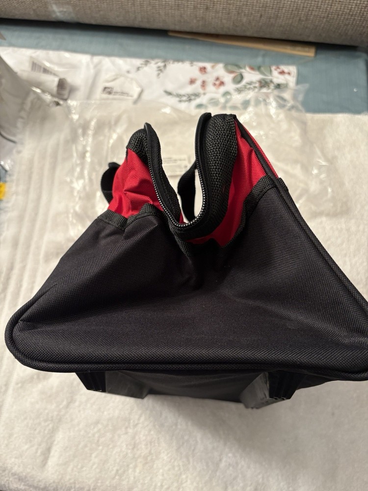 Mac Tools Small Tool Bag