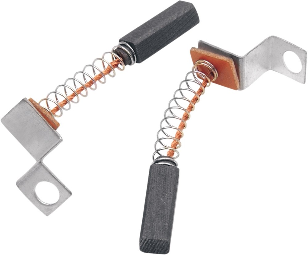 Rick's Motorsport Alternator Brush 70-204