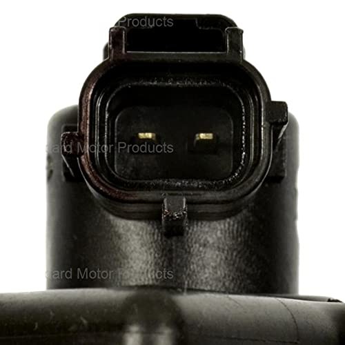 Vapor Canister