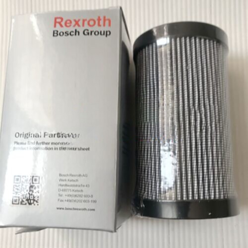 1pcs New Rexroth R928005891 Hydraulic Filter Element