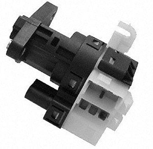 US271 Ignition Switch