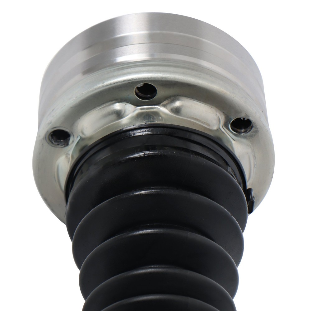 For Jeep Grand Cherokee Commander Automatic 07-2010 Front Driveshaft Prop Shaft
