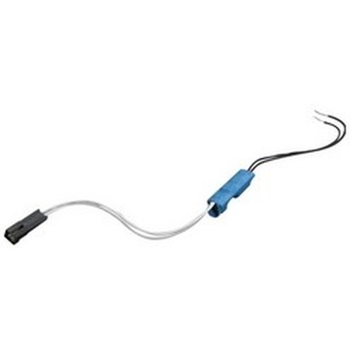 COMMAND ACCESS TECHNOLOGIES CRU2 Current Reduction Module 12-30V DC 1A