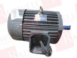 TECO-WESTINGHOUSE AEEANE / AEEANE (USED)