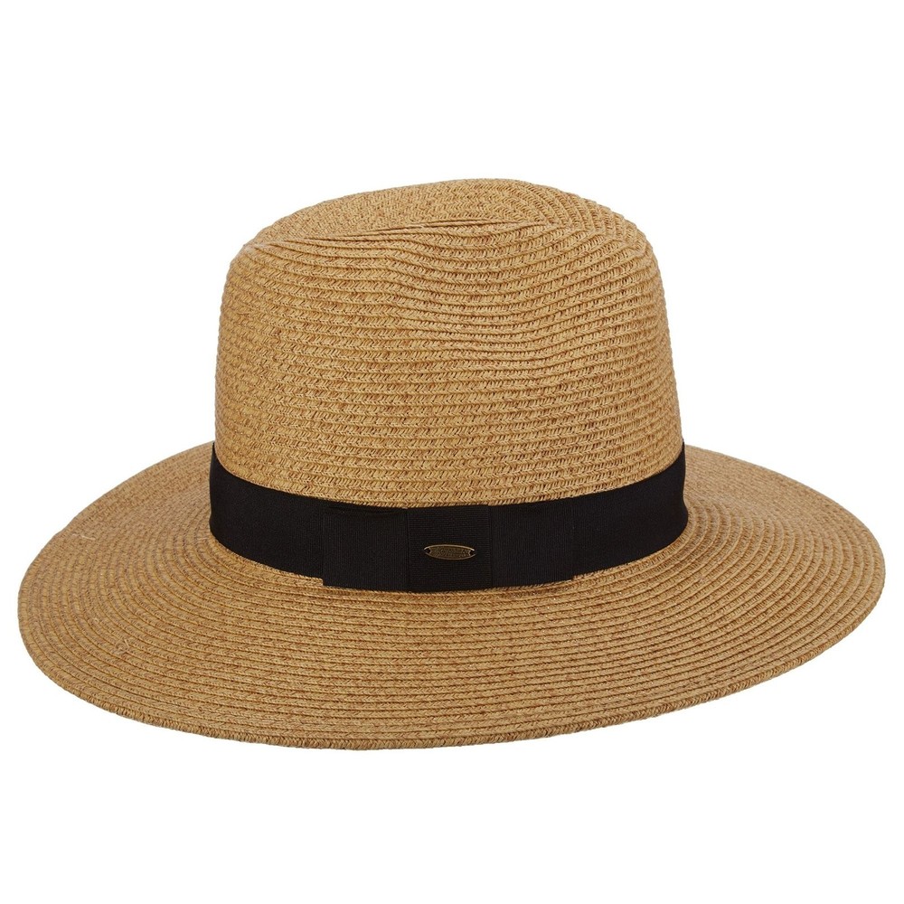Scala Women's Hat Helena