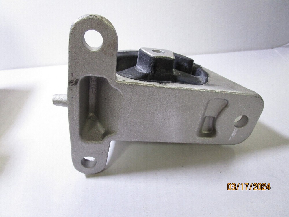 Automatic Transmission Mount Auto Extra 2927