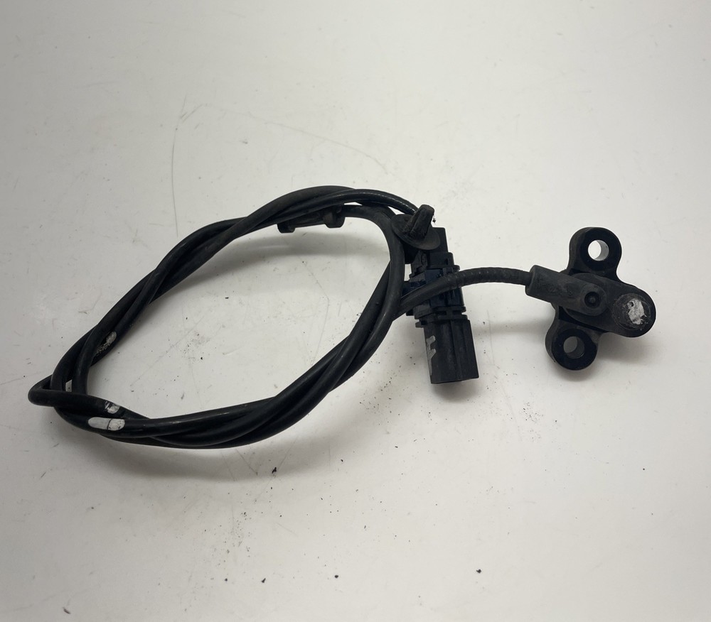 ♻️ Honda Cbr650r Ra-n 2021 - 2024 Front ABS Sensor ♻️