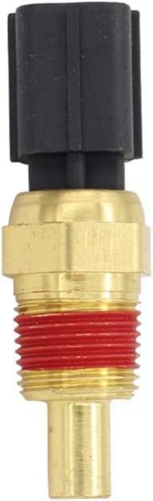 Engine Coolant Temperature Temp Sensor for Jeep Wrangler Cherokee Commander A...