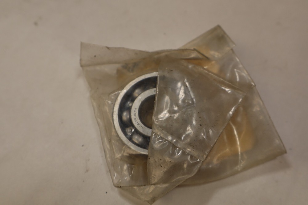 Hobart BB-005-21 BALL BEARING