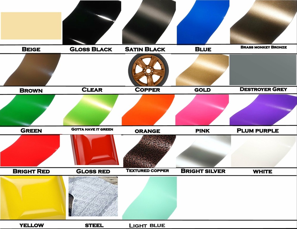 Honda EJ8 Civic Keychain Rack