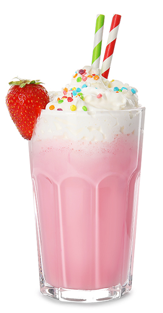2017 Taylor Shake Machine Commercial Milkshake & Smoothie